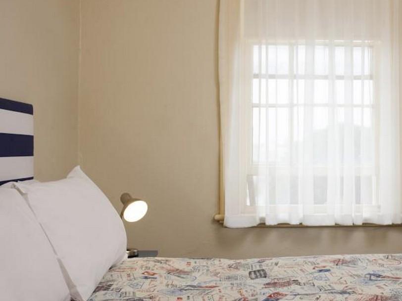 The Cally Hotel Warrnambool Esterno foto